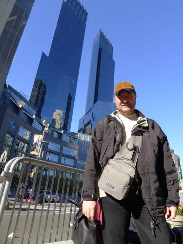 USA_2011-11-24 12-09-04